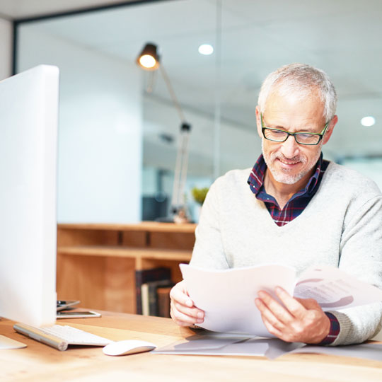 Centrum Pobierania | Kyocera