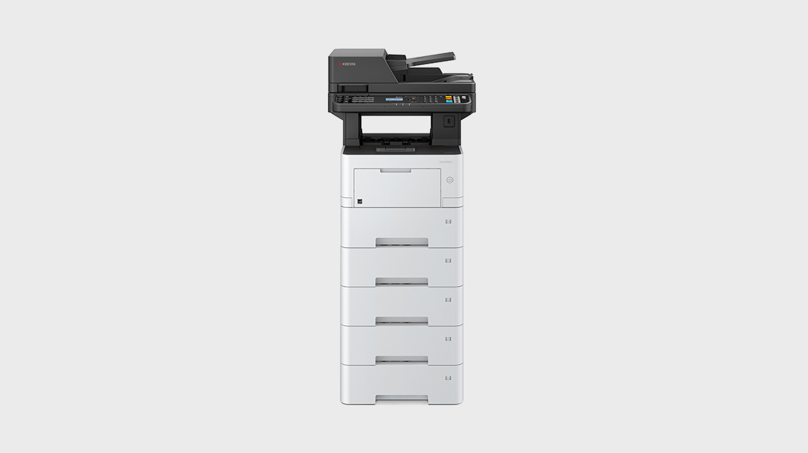 imagegallery-1180x663-ECOSYS-M3645dn-front
