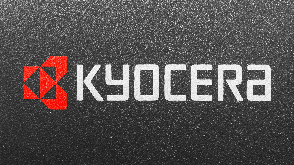 imagegallery-1180x663-ECOSYS-M3645dn-logo