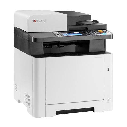 people working in an office environment