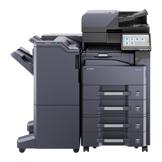 square-main-photo-mfp-MZ4000i-540x540