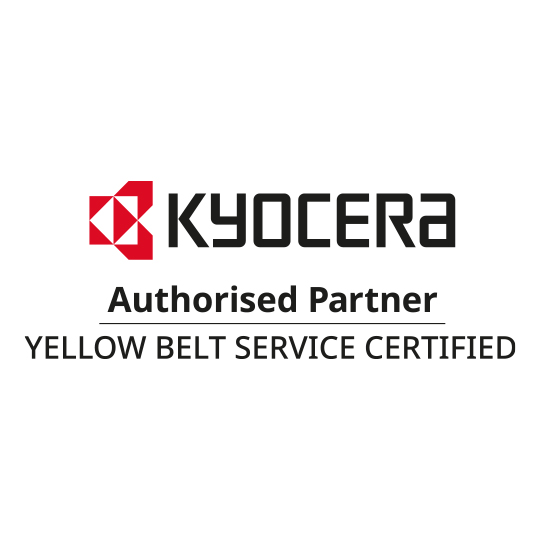 Yellow belt certification