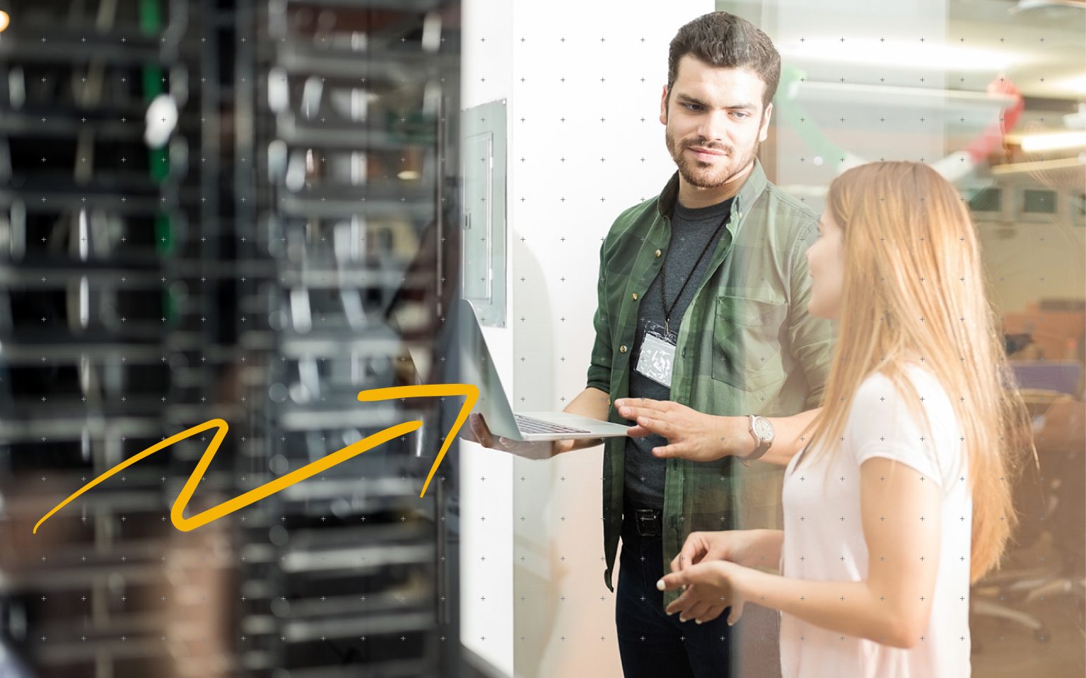 What is the future of Content Management? uploading cloud to laptop