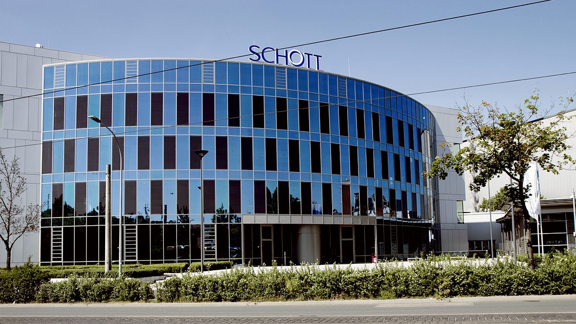schott offices schott offices