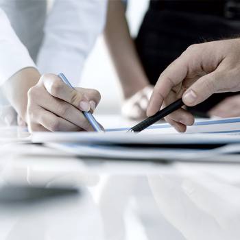 Switch to Inkjet Production Printing