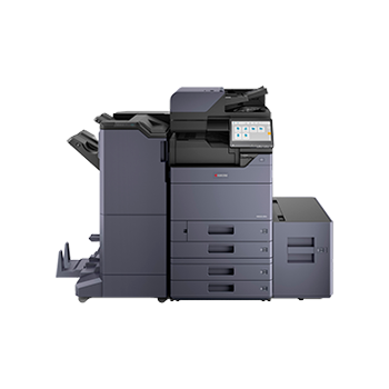 Go to the TASKalfa 2554ci product page TASKalfa 2554ci