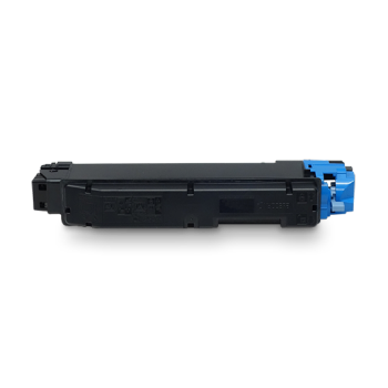 Kyocera TK-5290C cyan toner