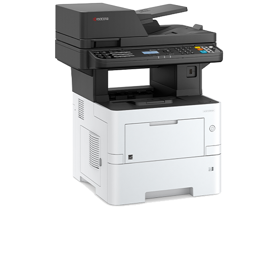 ECOSYS_M3645_L ECOSYS_M3645_L