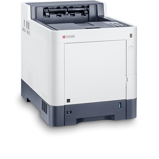 Printers ECOSYS P6235cdn | Kyocera