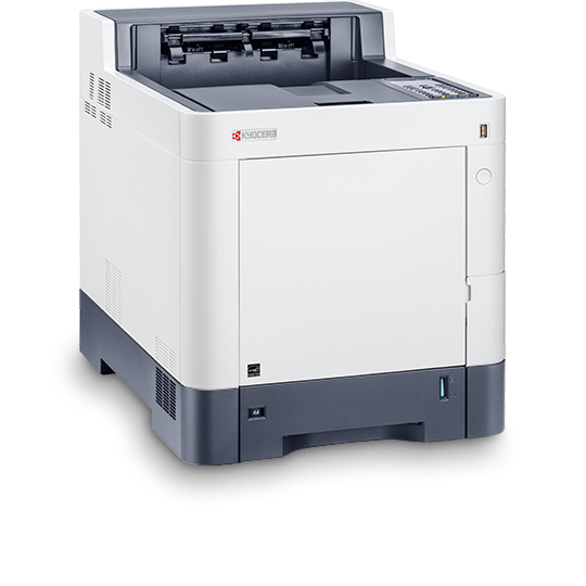 printers-540x540-ecosysP7240cdn printers-540x540-ecosysP7240cdn